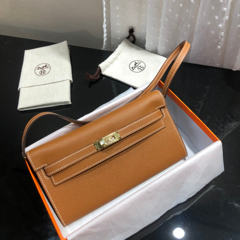 new-designer-premium-bags-nm23575