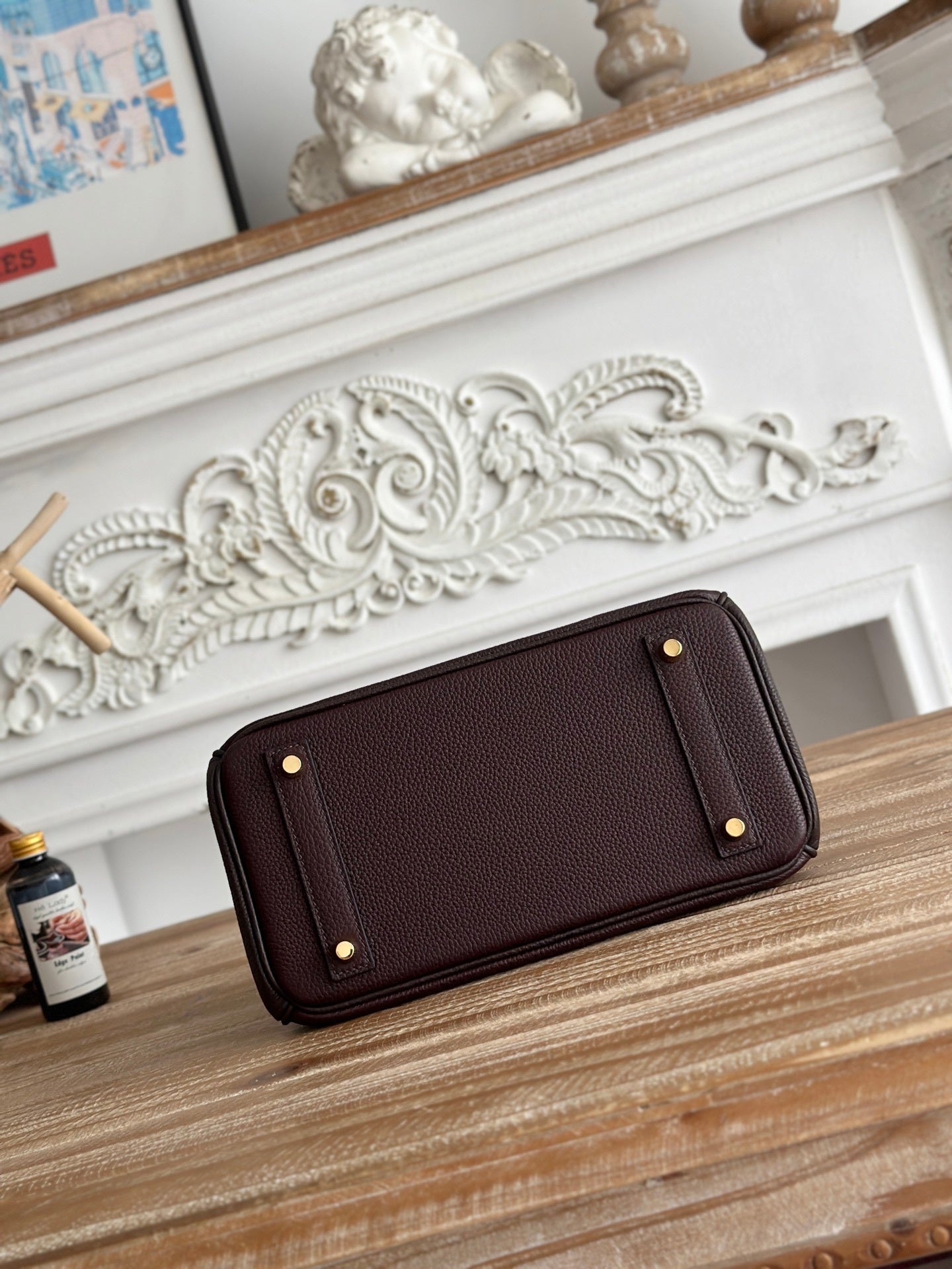 new-luxury-designer-bags-nm23009