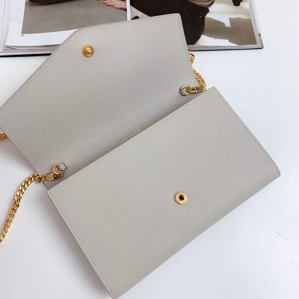 Ezyycart Bags - High-Quality Designer Products for You - AFFORDABLE LUXURY BAGS - 5803