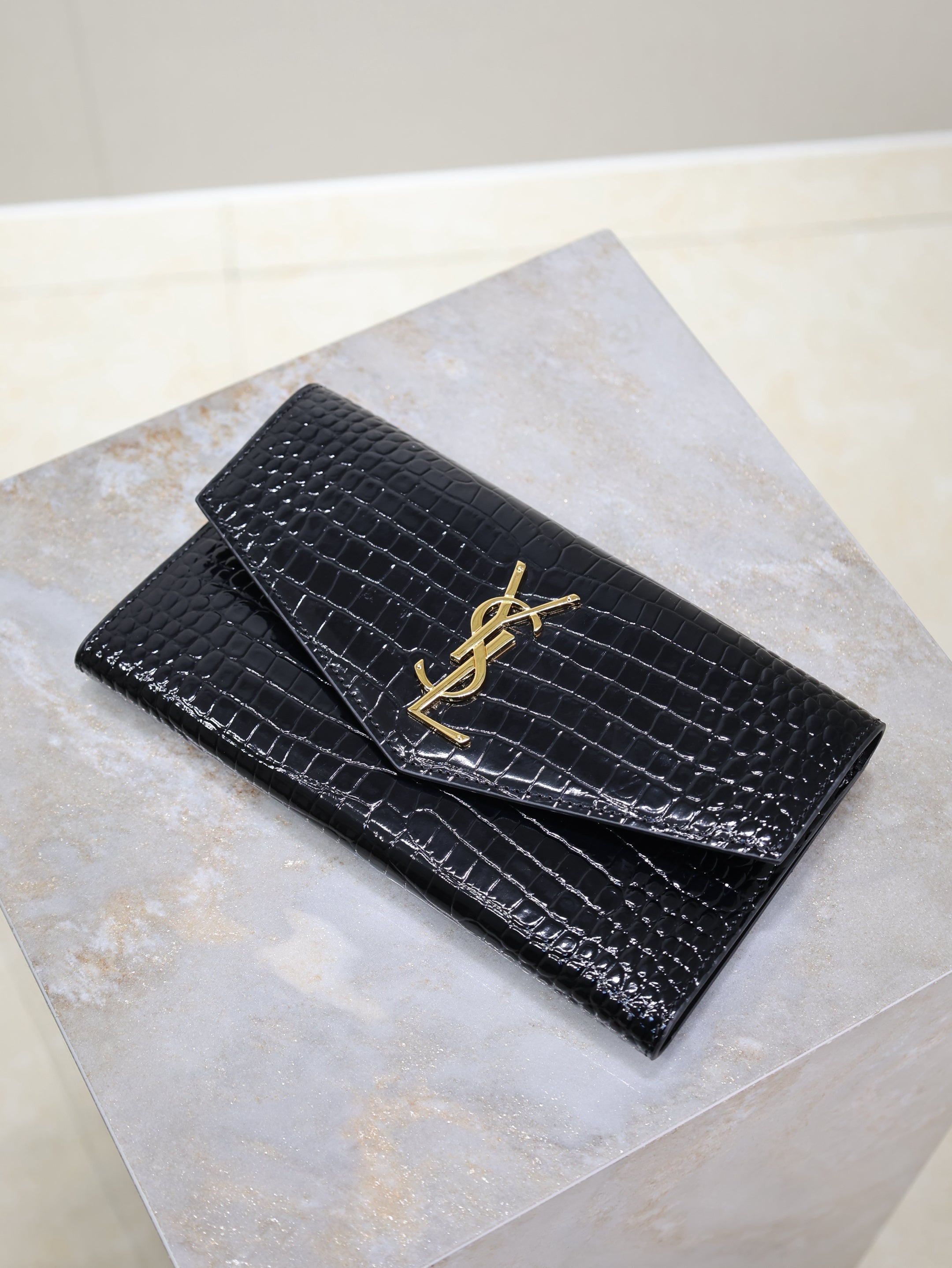 Ezyycart Bags Bags - High-Quality Designer Products for You - AFFORDABLE LUXURY BAGS - 5951