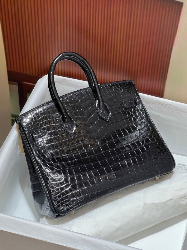 Anum Bags Bags - High-Quality Designer Products for You - AFFORDABLE LUXURY BAGS - 20526