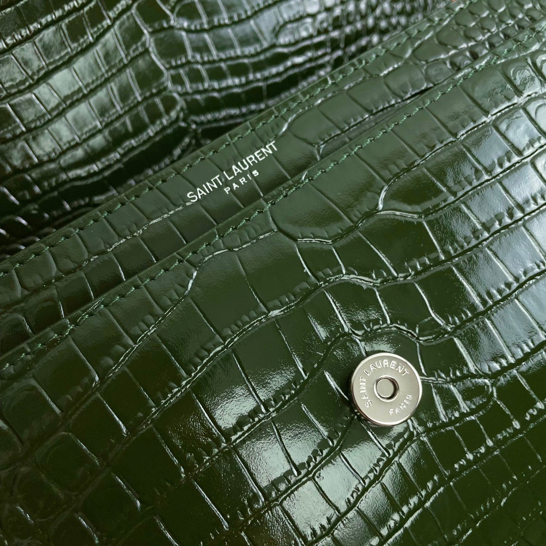 Ezyycart Bags - DESIGNER BAGS FOR WOMEN - AFFORDABLE LUXURY BAGS - 6036