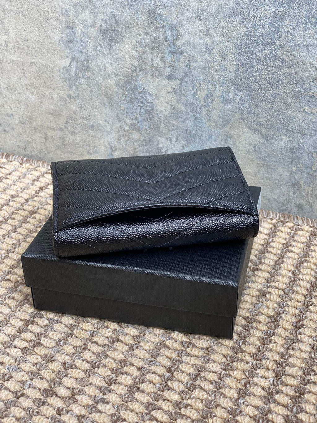 Ezyycart Bags - Best High-End Brands in One Place - AFFORDABLE LUXURY BAGS - 15612