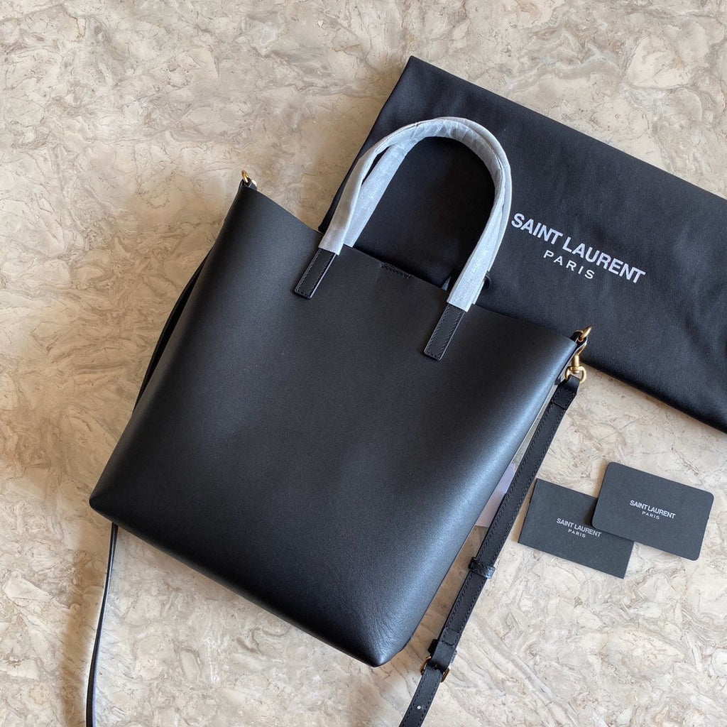 Ezyycart Bags - Premium Luxury Goods and Accessories - AFFORDABLE LUXURY BAGS - 5882