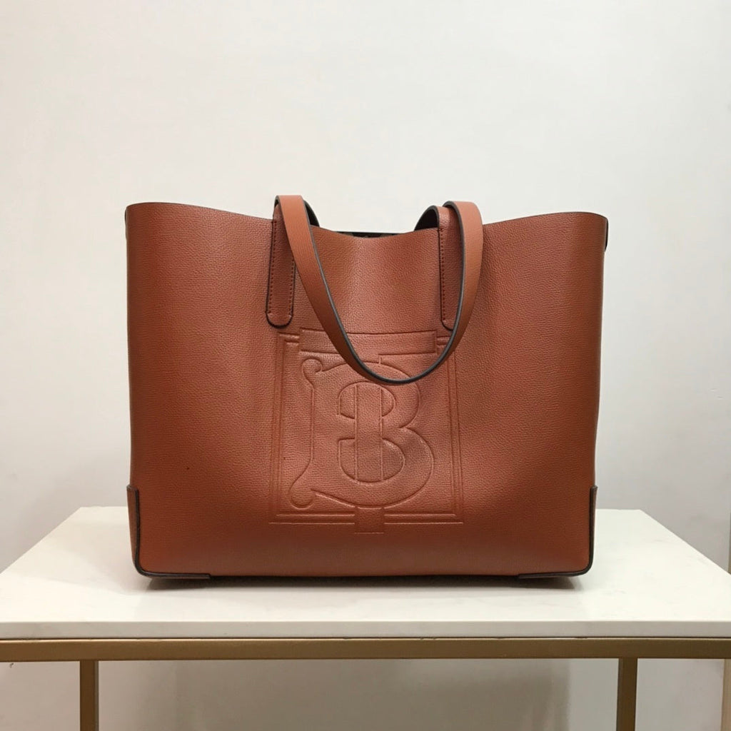 Ezyycart Bags Bags - High-Quality Designer Products for You - AFFORDABLE LUXURY BAGS - 6199