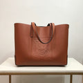Ezyycart Bags Bags - High-Quality Designer Products for You - AFFORDABLE LUXURY BAGS - 6199