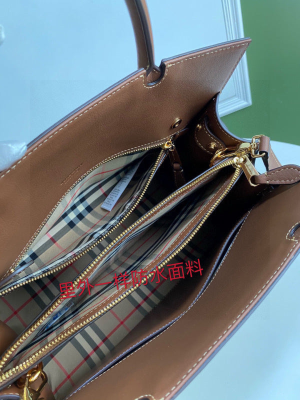 Ezyycart Bags - Best High-End Brands in One Place - AFFORDABLE LUXURY BAGS - 17448