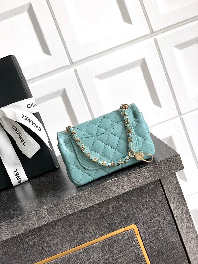 Anum Bags - Best High-End Brands in One Place - AFFORDABLE LUXURY BAGS - 17872