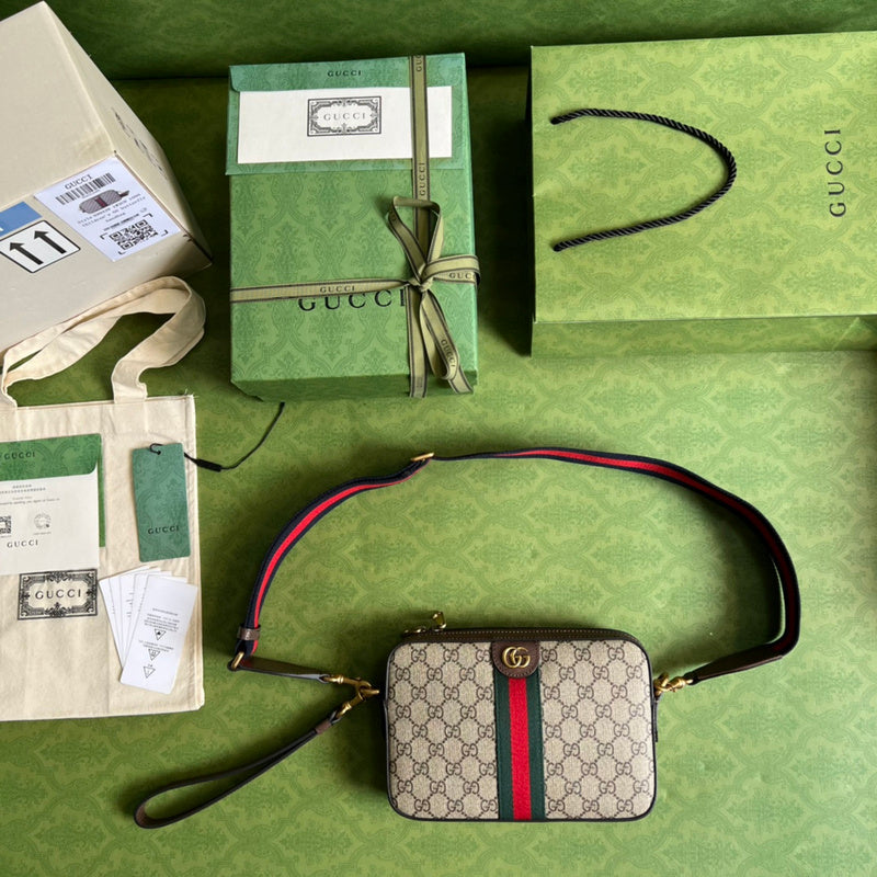 Anum Bags - DESIGNER BAGS FOR WOMEN - AFFORDABLE LUXURY BAGS - 19967