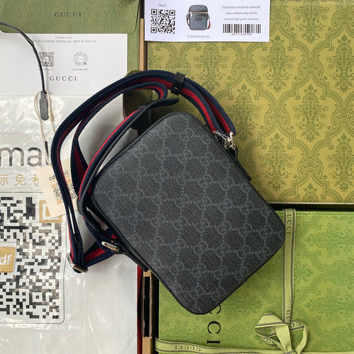 Anum Bags - DESIGNER BAGS FOR WOMEN - AFFORDABLE LUXURY BAGS - 19887