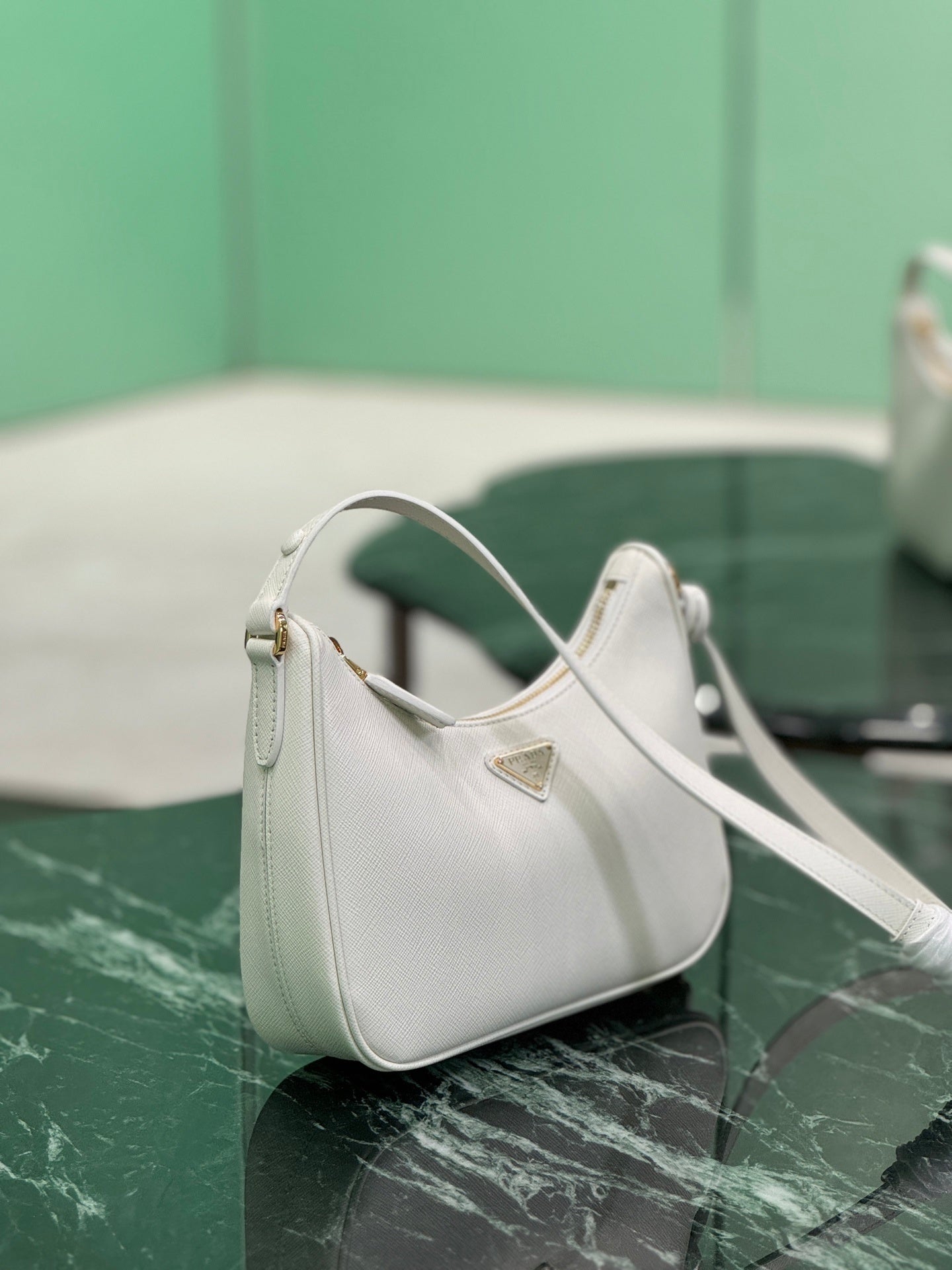 Ezyycart Bags - Best High-End Brands in One Place - AFFORDABLE LUXURY BAGS - 13640