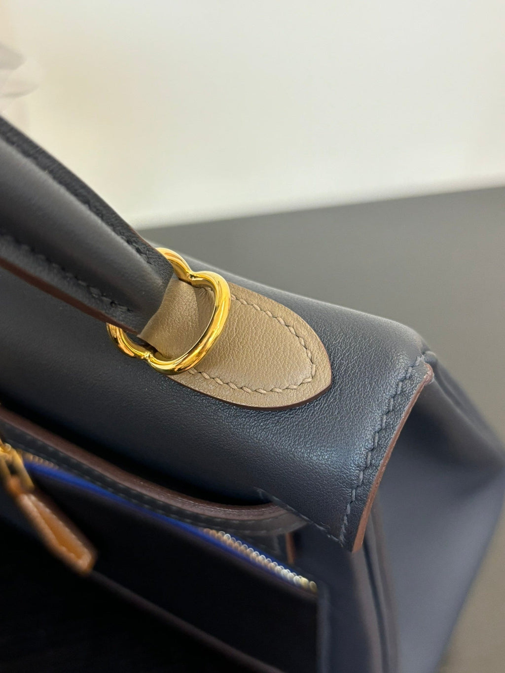 new-designer-premium-bags-nm23356