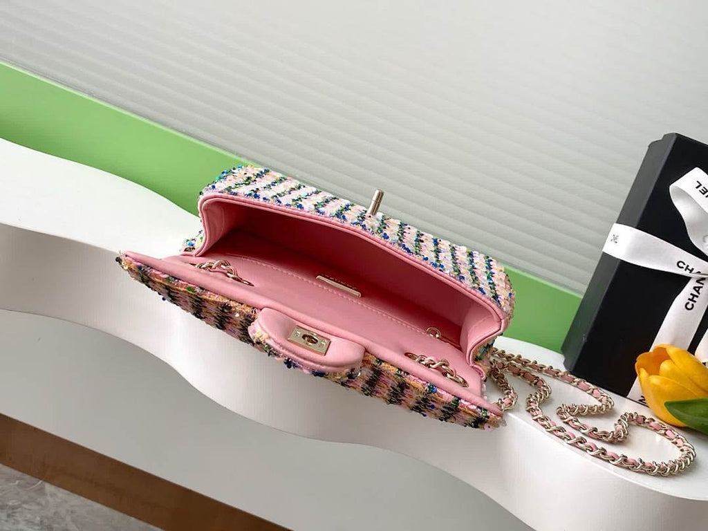 Anum Bags - Best High-End Brands in One Place - AFFORDABLE LUXURY BAGS - 17576