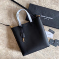 Ezyycart Bags Bags - Premium Luxury Goods and Accessories - AFFORDABLE LUXURY BAGS - 5882