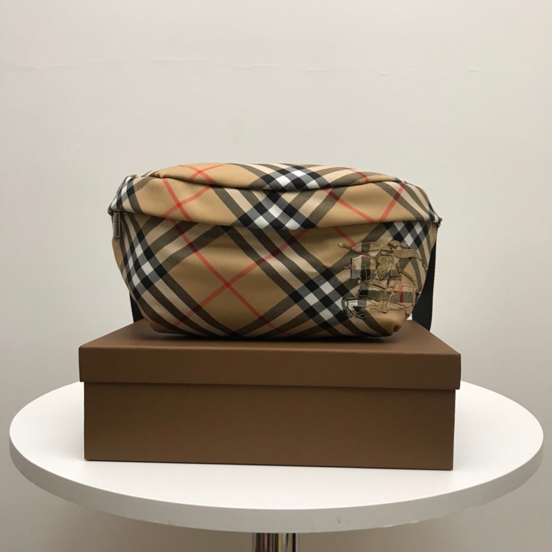 Ezyycart Bags Bags - High-Quality Designer Products for You - AFFORDABLE LUXURY BAGS - 6091