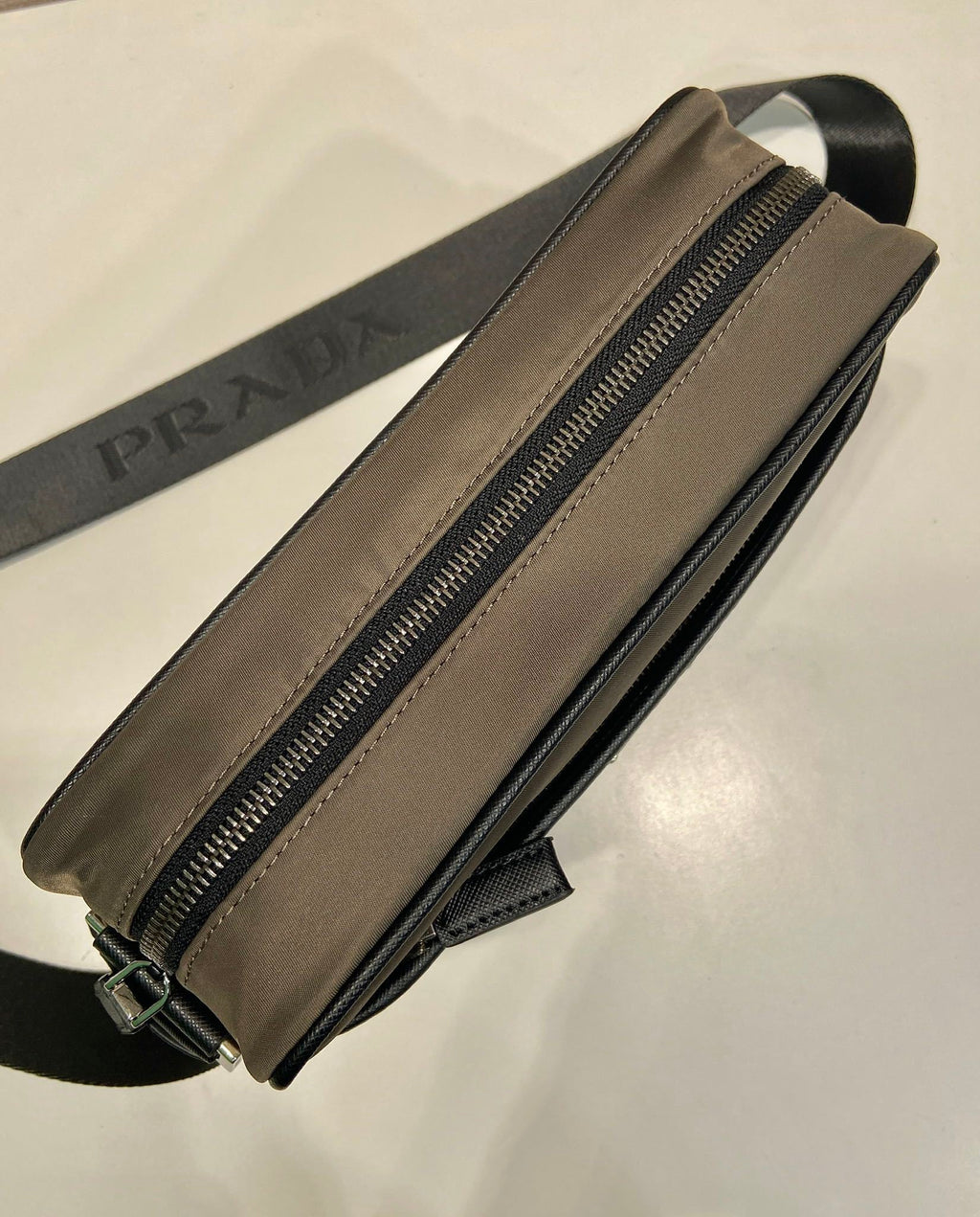 Ezyycart Bags - DESIGNER BAGS FOR WOMEN - AFFORDABLE LUXURY BAGS - 14267