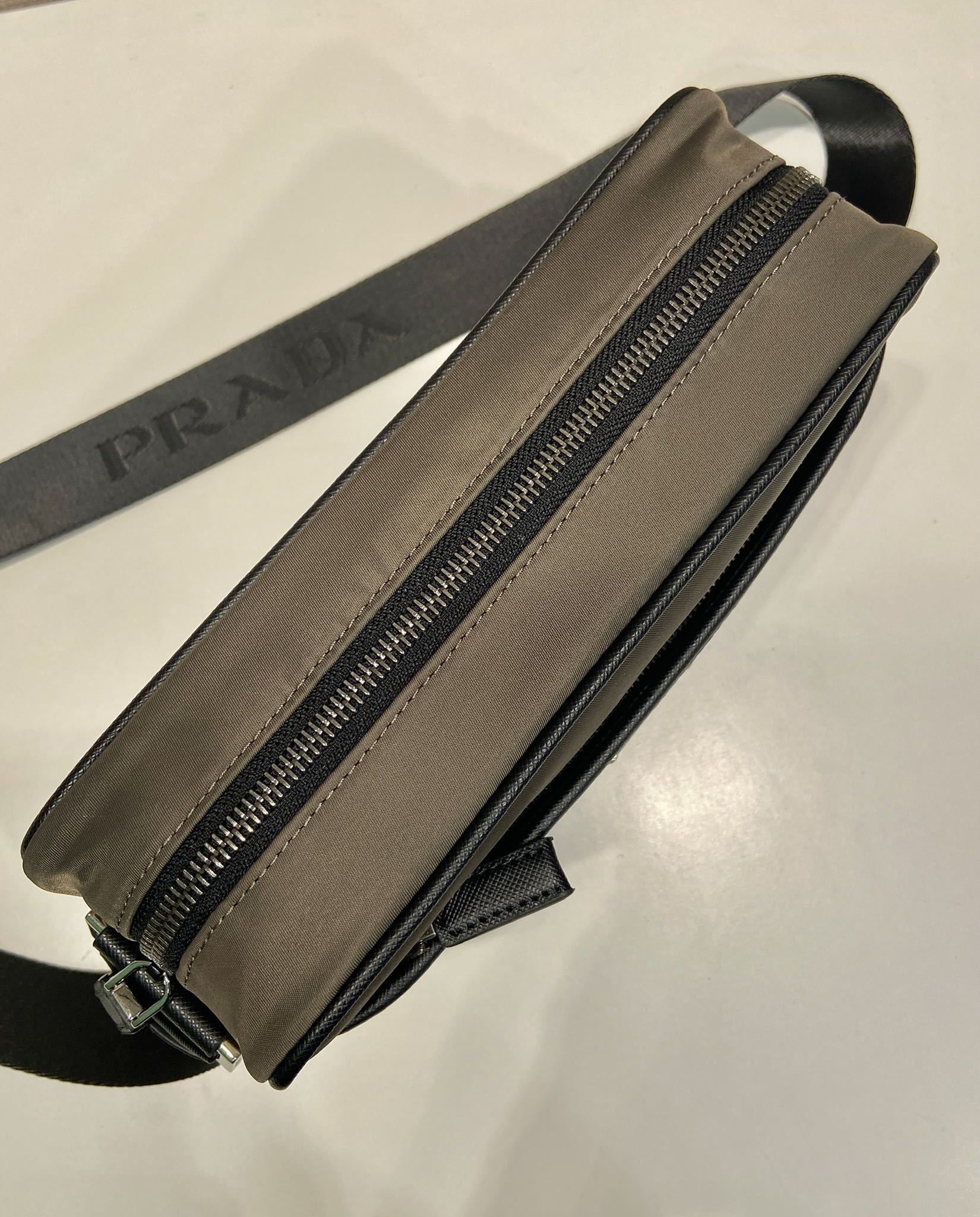 Ezyycart Bags - DESIGNER BAGS FOR WOMEN - AFFORDABLE LUXURY BAGS - 14267