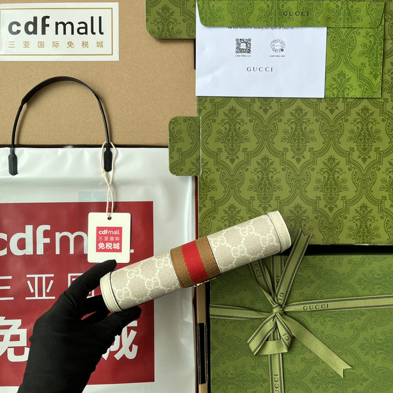 Anum Bags - High-Quality Designer Products for You - AFFORDABLE LUXURY BAGS - 20134