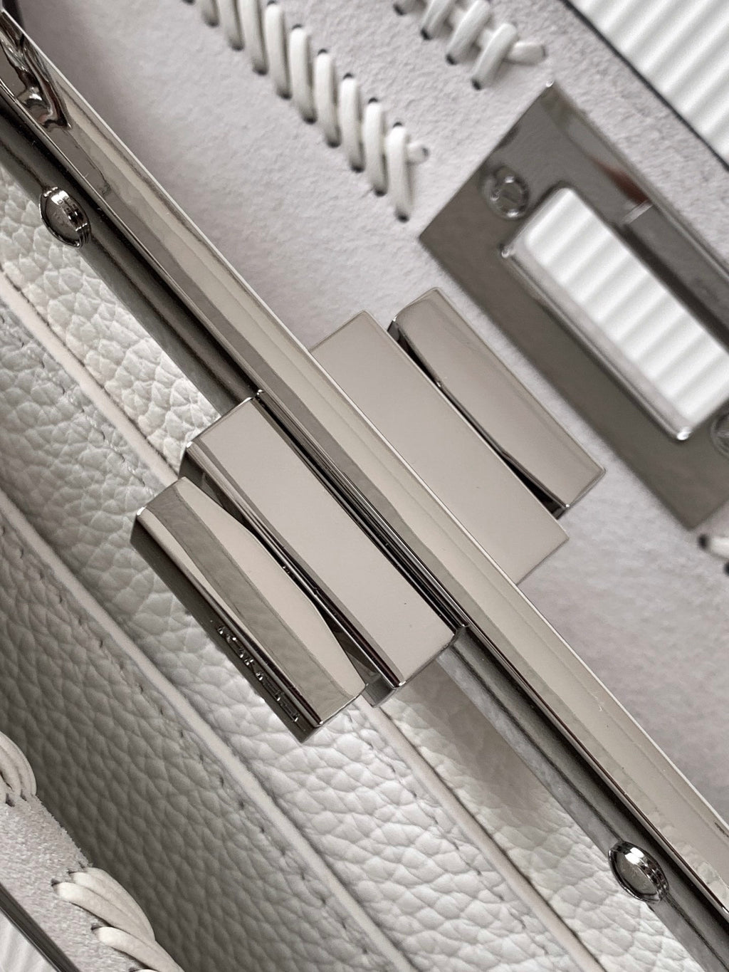 Ezyycart Bags Bags - High-Quality Designer Products for You - AFFORDABLE LUXURY BAGS - 19182