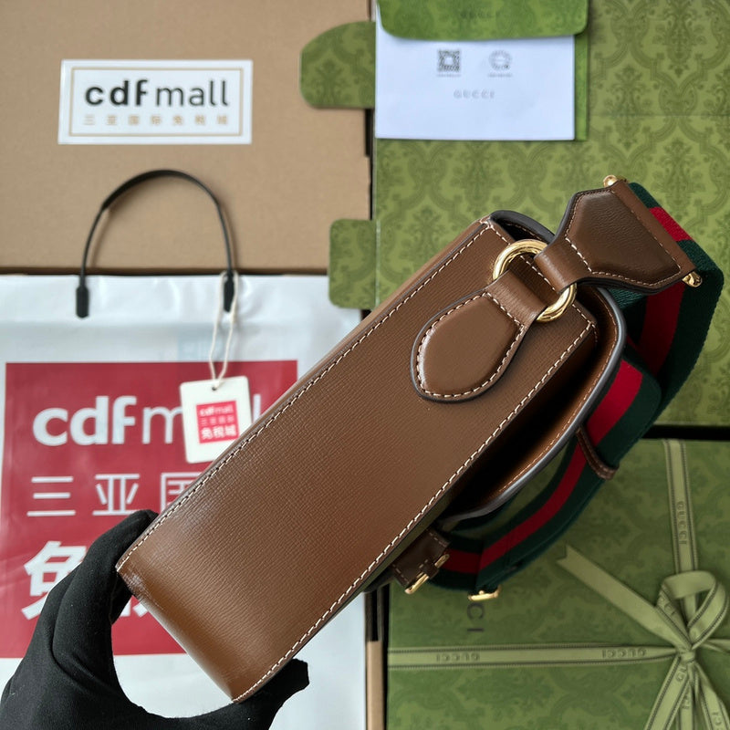 Ezyycart Bags - High-Quality Designer Products for You - AFFORDABLE LUXURY BAGS - 20406