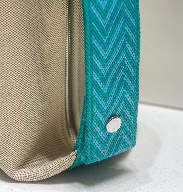 new-elite-designer-bags-nm23473