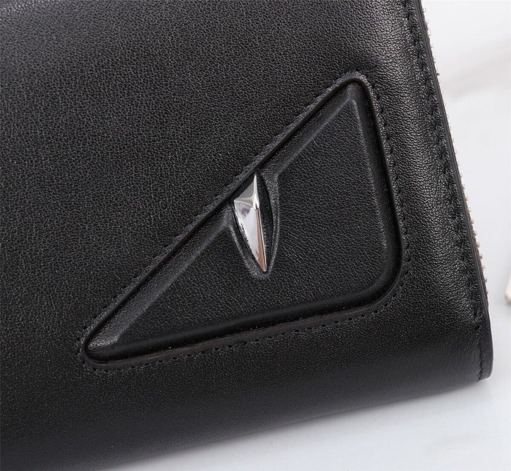 Ezyycart Bags Bags - Premium Luxury Goods and Accessories - AFFORDABLE LUXURY BAGS - 19221