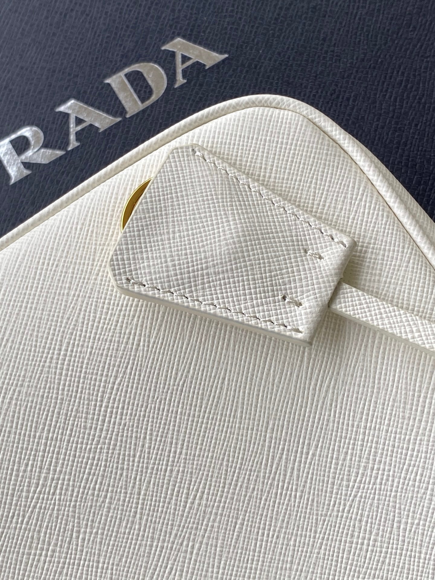 Ezyycart Bags - High-Quality Designer Products for You - AFFORDABLE LUXURY BAGS - 14078
