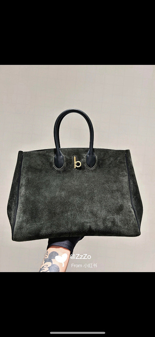 Ezyycart Bags - DESIGNER BAGS FOR WOMEN - AFFORDABLE LUXURY BAGS - 17507