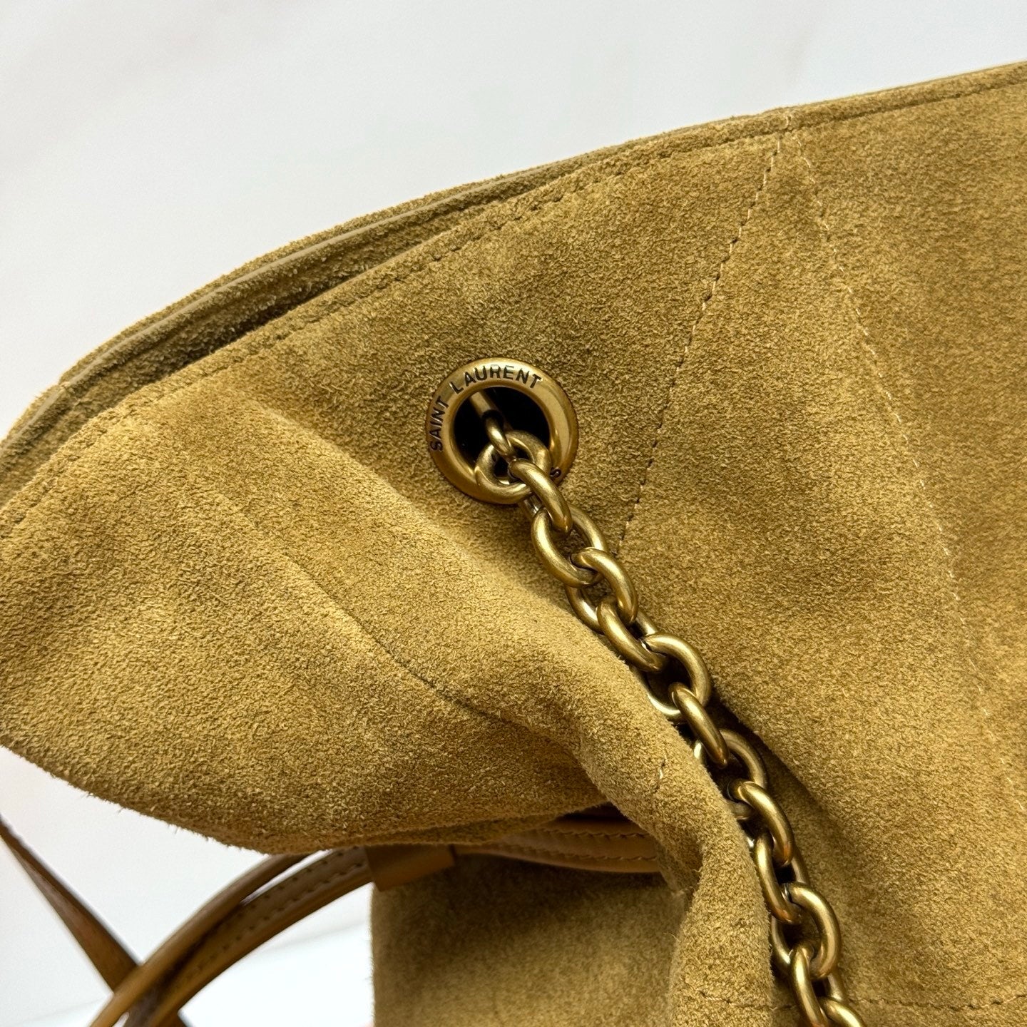 Ezyycart Bags Bags - Premium Luxury Goods and Accessories - AFFORDABLE LUXURY BAGS - 5734