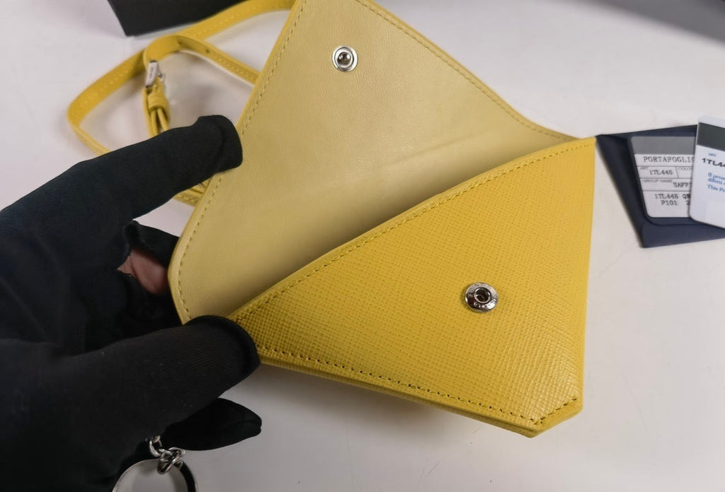 Ezyycart Bags - DESIGNER BAGS FOR WOMEN - AFFORDABLE LUXURY BAGS - 13883