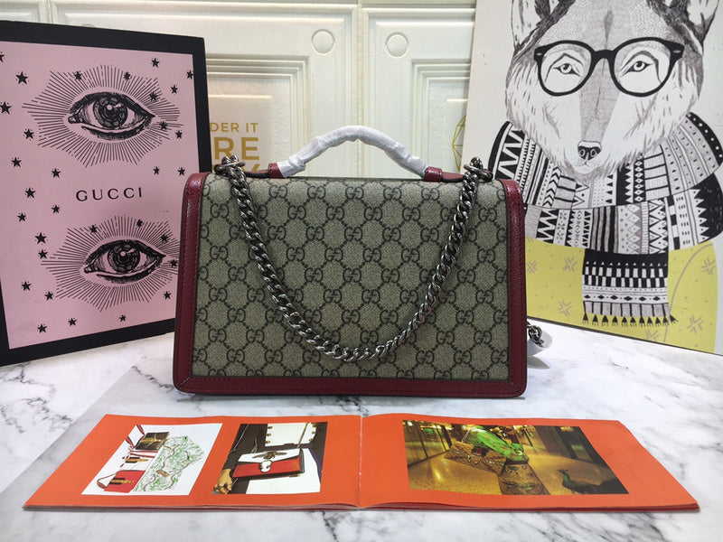 Ezyycart Bags - Best High-End Brands in One Place - AFFORDABLE LUXURY BAGS - 20196