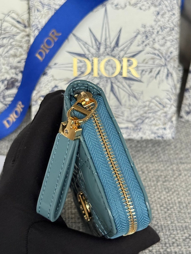 Ezyycart Bags - DESIGNER BAGS FOR WOMEN - AFFORDABLE LUXURY BAGS - 19039