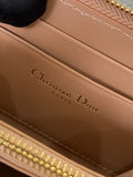 Ezyycart Bags - Best High-End Brands in One Place - AFFORDABLE LUXURY BAGS - 19000