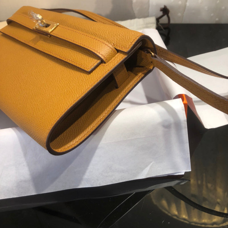 new-elite-designer-bags-nm23587