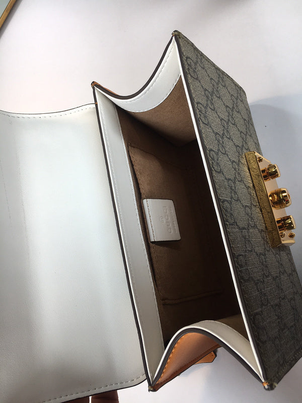 Ezyycart Bags - DESIGNER BAGS FOR WOMEN - AFFORDABLE LUXURY BAGS - 20223