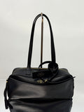 Ezyycart Bags new-elite-designer-bags-nm24393