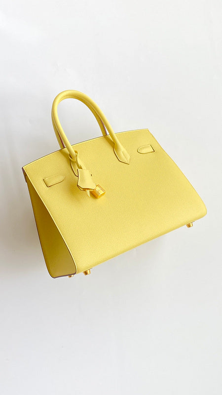 new-designer-premium-bags-nm23814