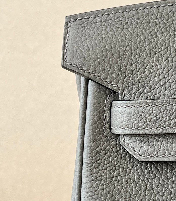 new-luxury-designer-bags-nm23405
