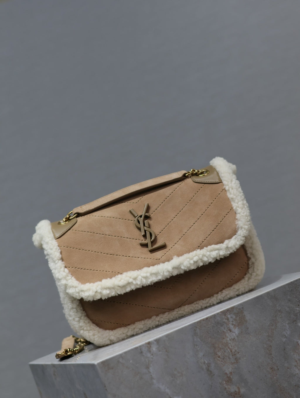 Ezyycart Bags Bags - High-Quality Designer Products for You - AFFORDABLE LUXURY BAGS - 5959