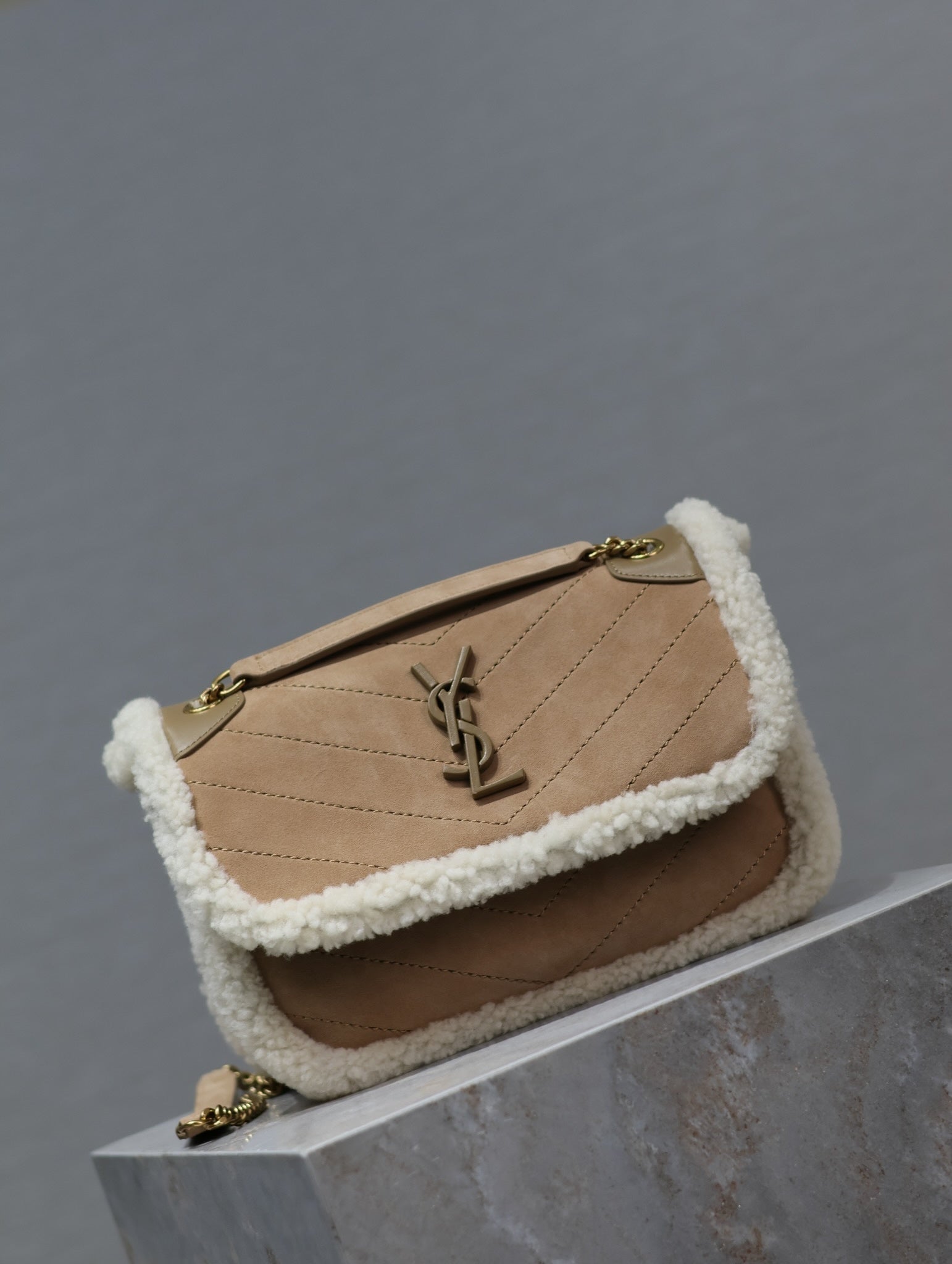 Ezyycart Bags Bags - High-Quality Designer Products for You - AFFORDABLE LUXURY BAGS - 5959