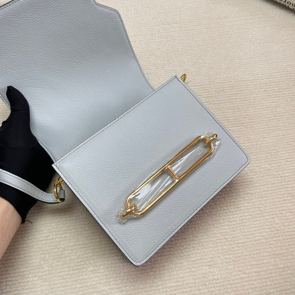 Anum Bags Bags - High-Quality Designer Products for You - AFFORDABLE LUXURY BAGS - 20522