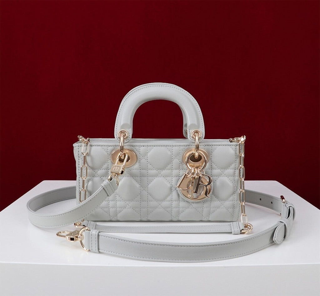 Ezyycart Bags - Best High-End Brands in One Place - AFFORDABLE LUXURY BAGS - 18924