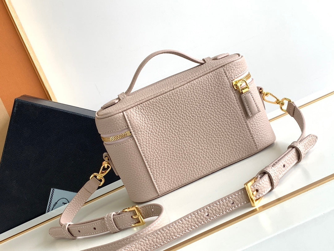 Ezyycart Bags - Premium Luxury Goods and Accessories - AFFORDABLE LUXURY BAGS - 13713