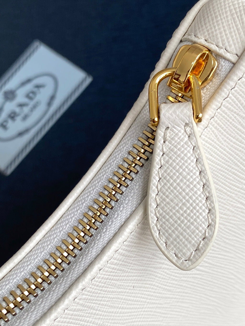 Ezyycart Bags - Best High-End Brands in One Place - AFFORDABLE LUXURY BAGS - 14316