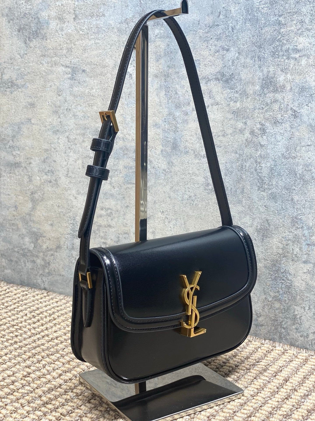 Ezyycart Bags - High-Quality Designer Products for You - AFFORDABLE LUXURY BAGS - 15066
