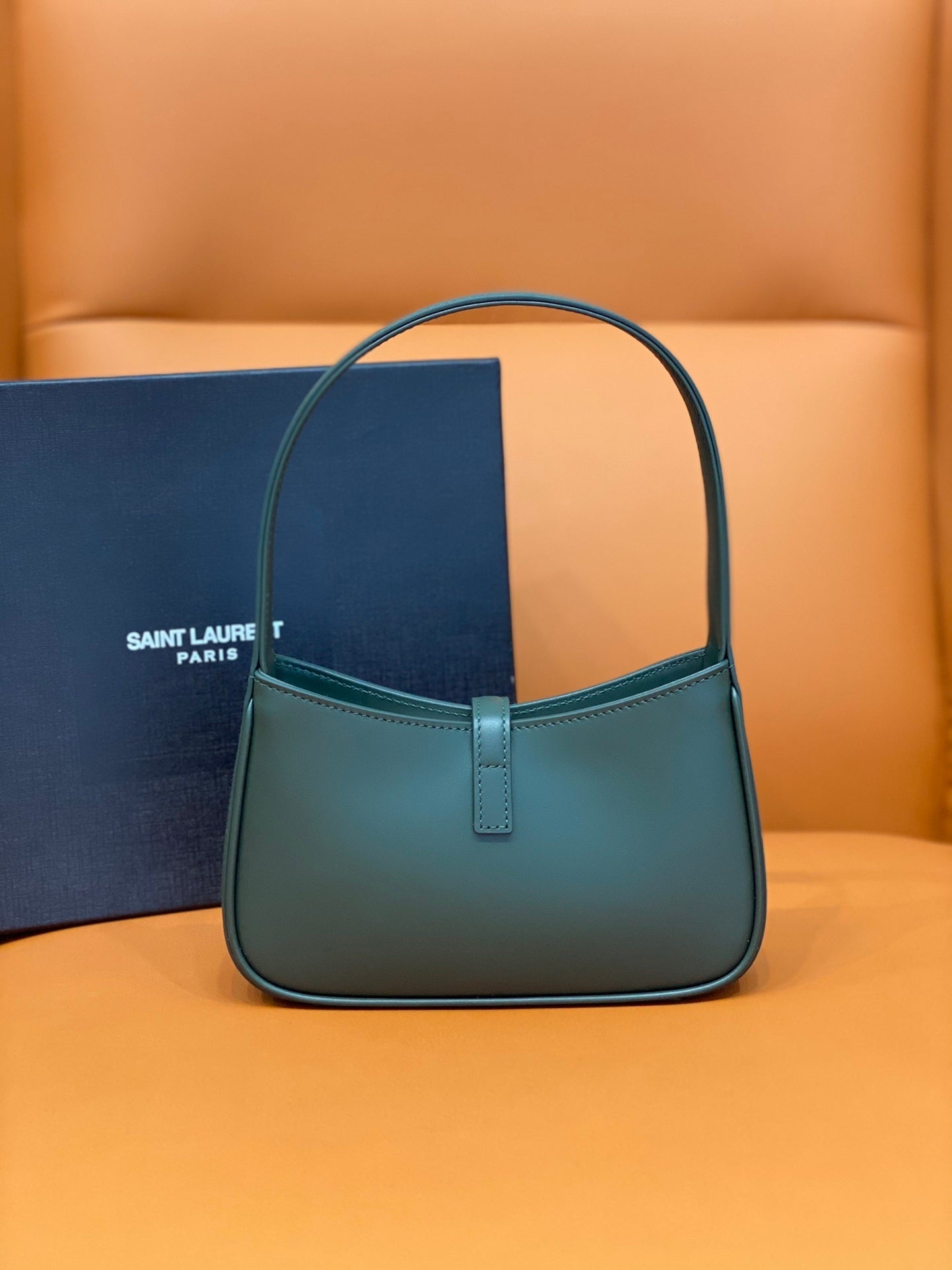 Ezyycart Bags - DESIGNER BAGS FOR WOMEN - AFFORDABLE LUXURY BAGS - 15099