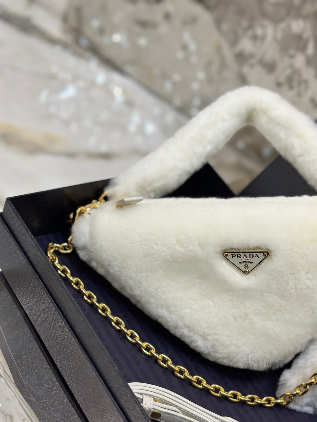 Ezyycart Bags - Premium Luxury Goods and Accessories - AFFORDABLE LUXURY BAGS - 13765