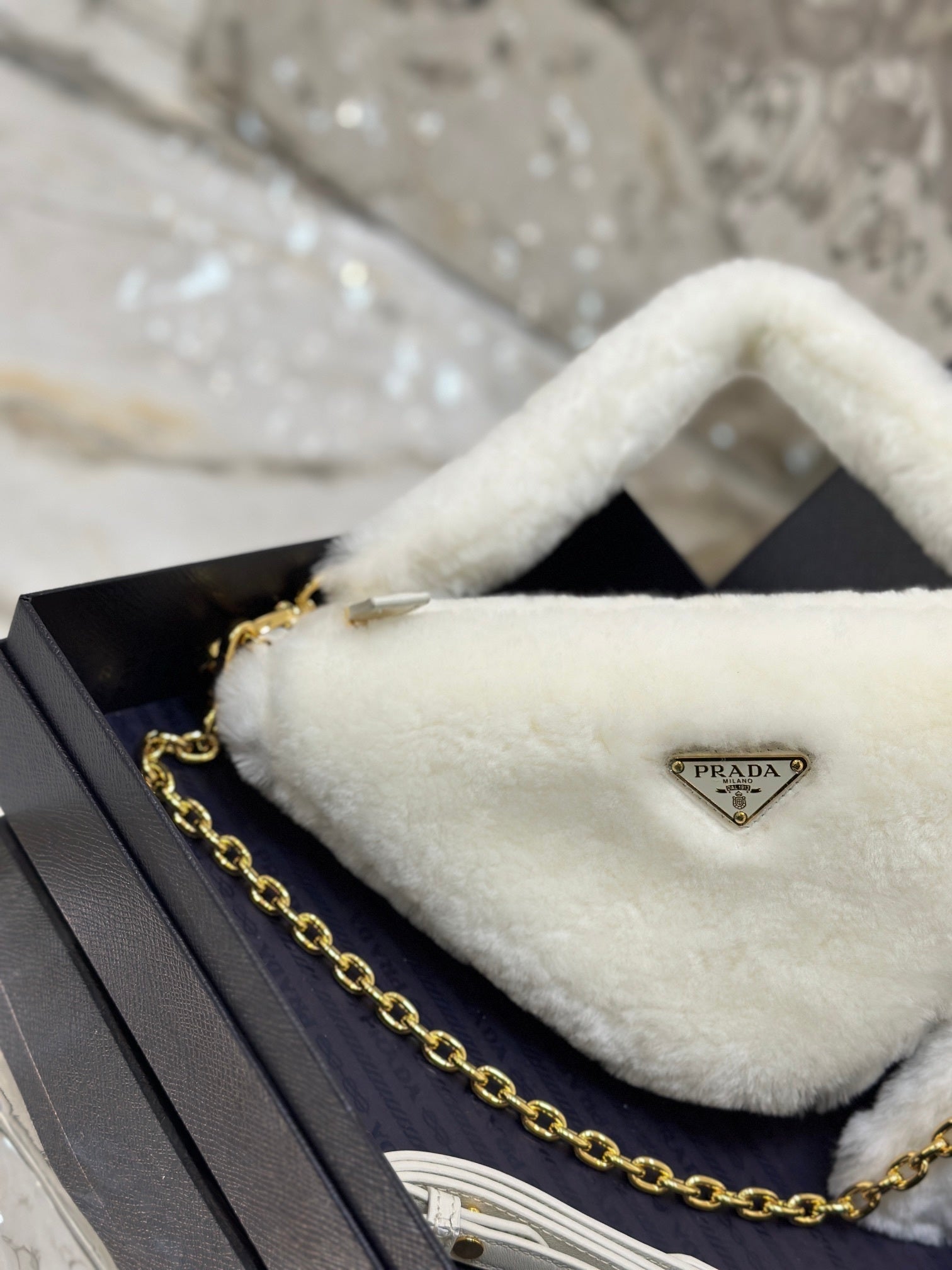 Ezyycart Bags - Premium Luxury Goods and Accessories - AFFORDABLE LUXURY BAGS - 13765