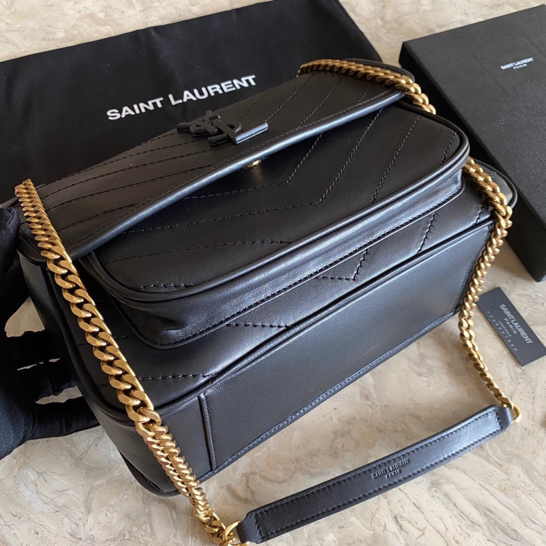 Ezyycart Bags Bags - Premium Luxury Goods and Accessories - AFFORDABLE LUXURY BAGS - 5850