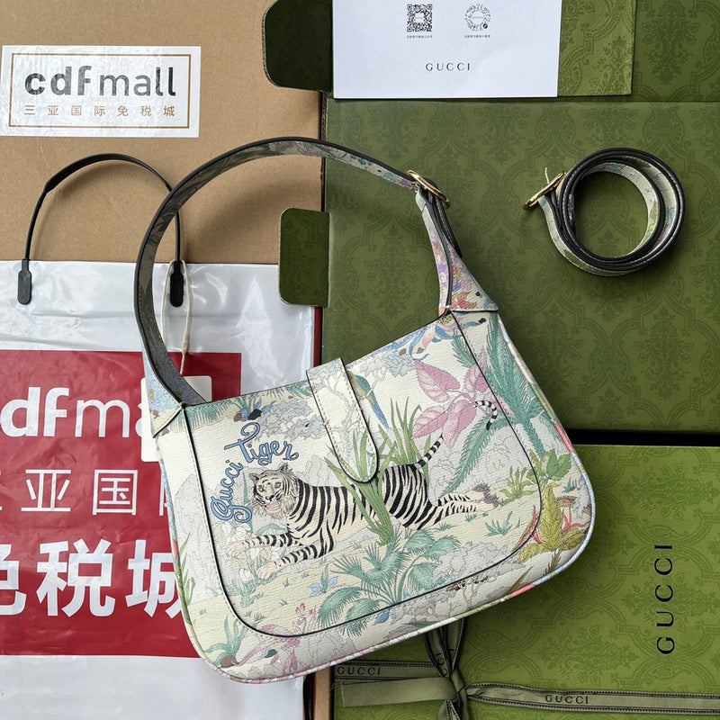 Ezyycart Bags - Premium Luxury Goods and Accessories - AFFORDABLE LUXURY BAGS - 20405